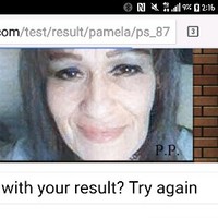 Pamela Pacheco