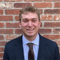Zack Oswald