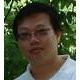 Joseph Liu