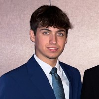 Daniel Llompart Barrera