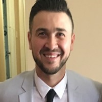 FADI HAMDAN