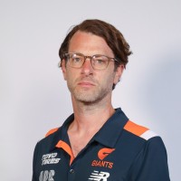 Adrian Caruso