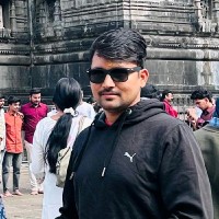 Daljeet Singh Tevatiya