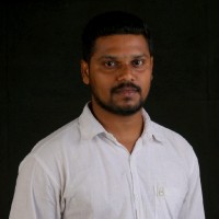 Dhiraj Pednekar