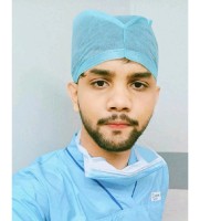 Rajsekhar Adhikary