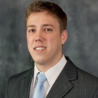 Mike P.