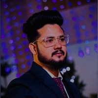 Jitendra Singh Rawat …✍️