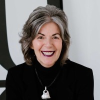 Debbie Wilson