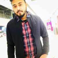 Ankur Kumar
