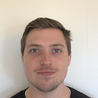 Johannes Lundborg