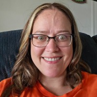 Jacklyn Jones