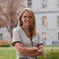 Julia Brunner