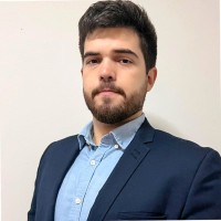 Victor COSTA