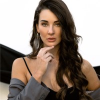 Lara Victor