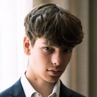 Evan Kazmierczak