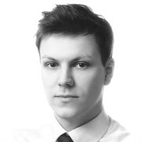 Przemysław Klajmon