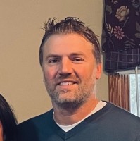 Jamie Ehlke