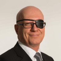 Joerg Klein