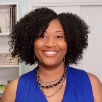 Jasmine Watts