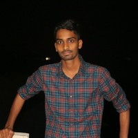 Rooban Raj