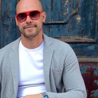 Daniele Scoccia