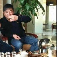 张德政