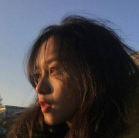 Lidia Luo