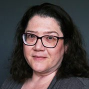 Elise W.