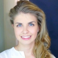 Lena Fleischmann