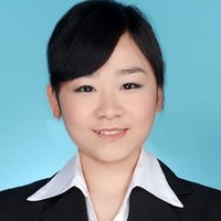 Leiyu Mi