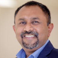 Dr. Anwar Haque