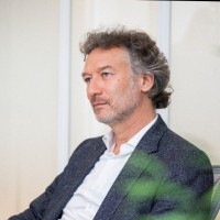 Jérôme Navarre