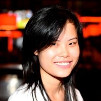 Jacqueline Xu, Cpa