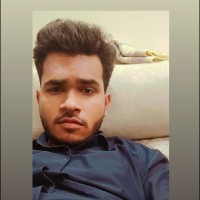 Mohammad Yousuf Uzzama
