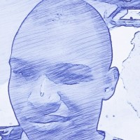 José Souza da Silva
