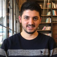 Sami Soytürk