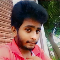 Anil Goud