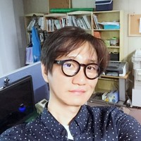 백승철