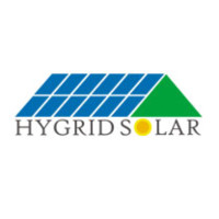 Hygrid Solar