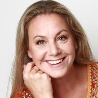 Jennie Wannfors