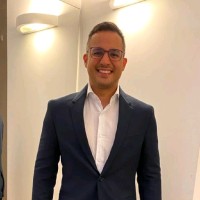 Luis Vielma