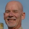 Brad Schimek