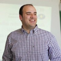 Miloš Darmanović