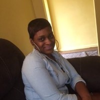 Theresa Dawkins
