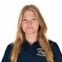 Taylor Powell