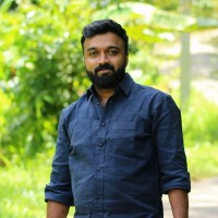 Bibin Joseph