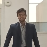 Akshay kumar Rao