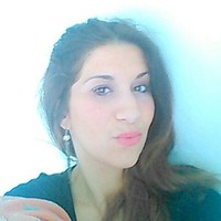 Samiha Boubaker
