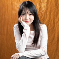 Anh Mai Ngo