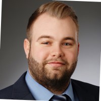 Steffen Imsen